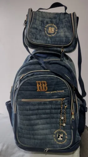 Mochila
