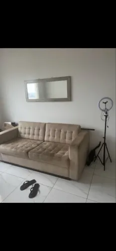 Sofá