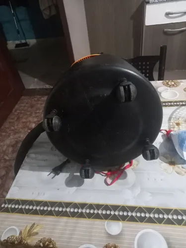 Vendo