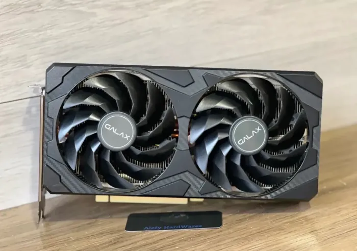 Rtx 3070 