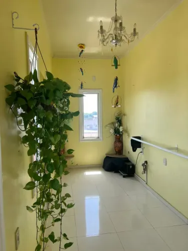 EXCELENTE IMÓVEL COMERCIAL À VENDA ESTRUTURA COMPLETA PARA CLÍNICAS, CONSULTÓRIOS E EMPRE