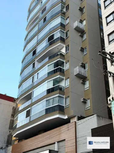 Apartamento 1 quarto, bairro Itapuã, 1 vaga garagem, lazer