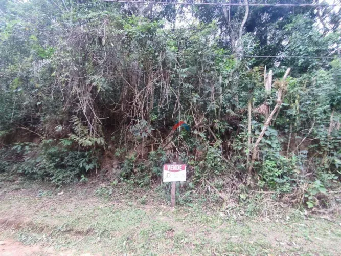 Terreno à venda, 687 m² por R$ 150.000,00 - Champs Privés - Campo Limpo Paulista/SP