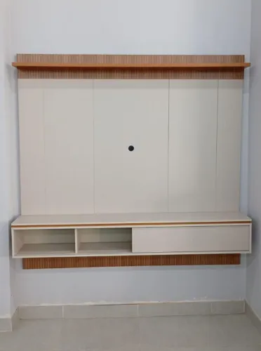 Painel tvs até 65 polegadas PROMOÇÃO