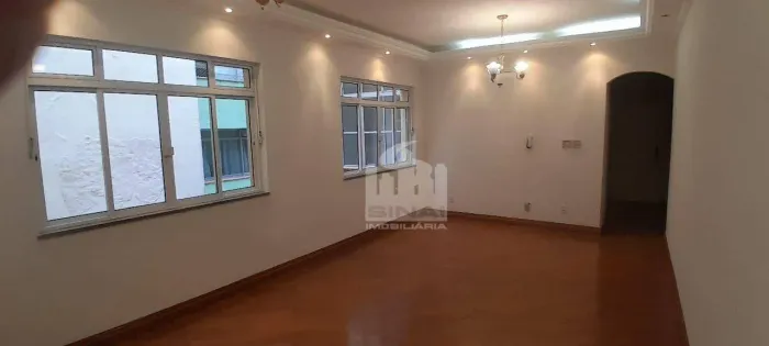 Apartamento com 2 dormitórios para alugar, 110 m² por R$ 3.600,00 - Bom Retiro - São Paulo