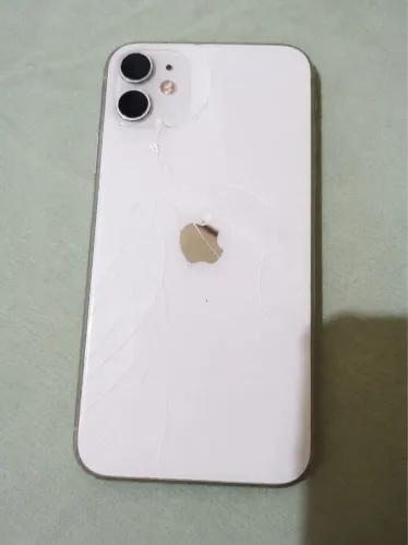 Iphone 11 64gb