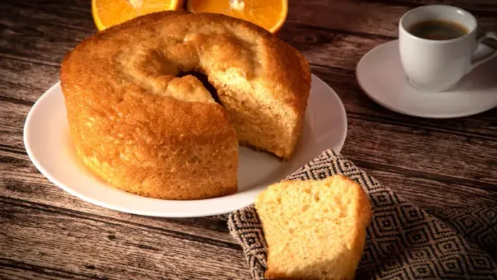 Loja Tradicional de Bolos Artesanais à Venda em Curitiba