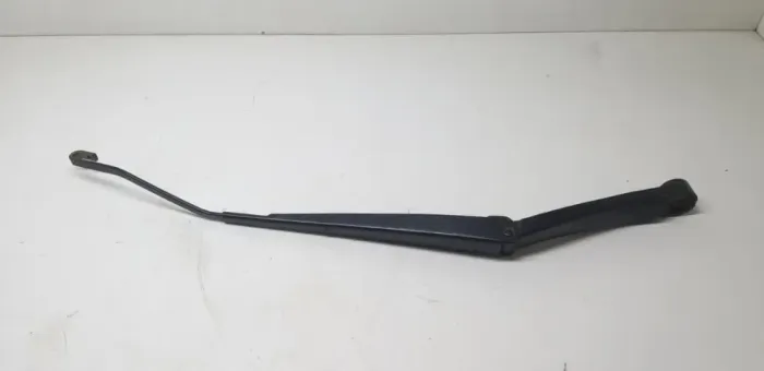 Braço Limpador Parabrisa Diant Esq Nissan March 2014/2019