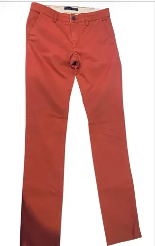 Calça Zara man seminova