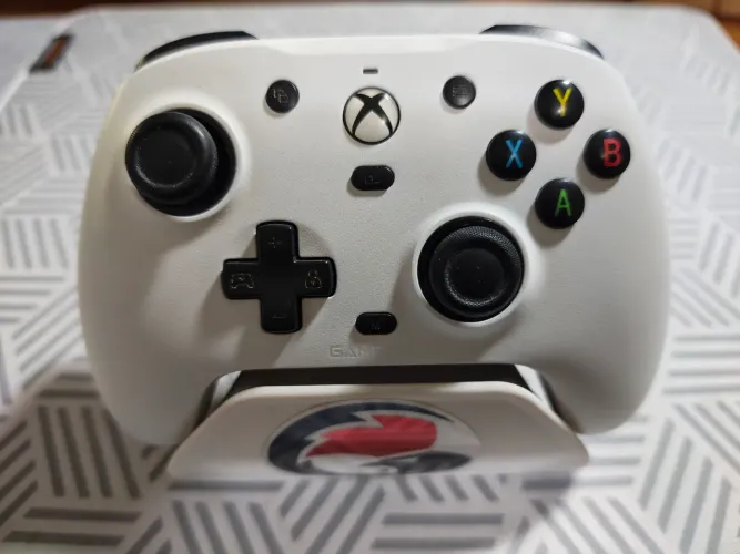 Controle Gamersir G7 SE Para Xbox e PC Personalizável