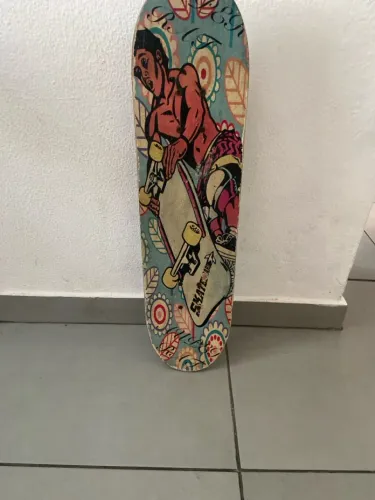 Skate