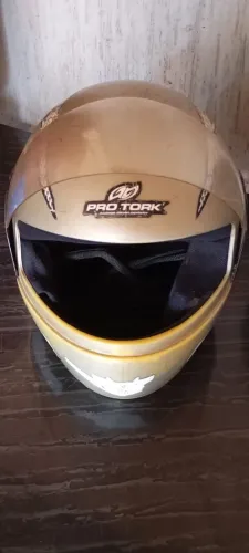 Capacete 