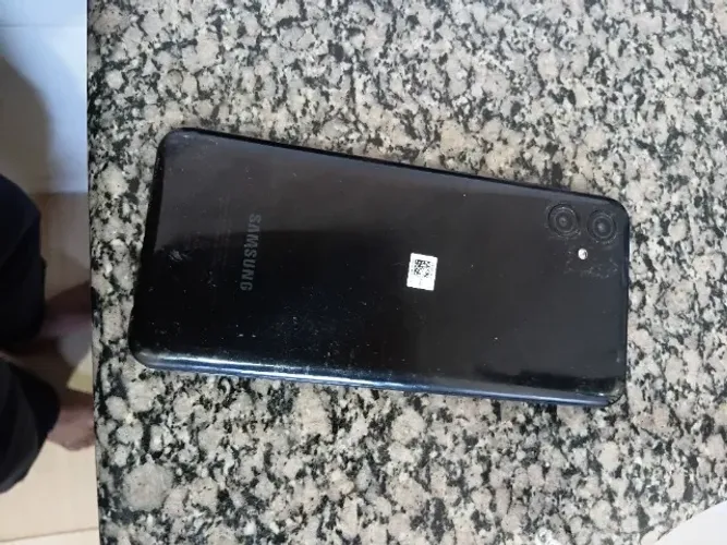 Samsung  ao4e