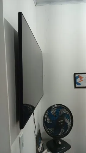 Tv LG 65 polegadas 4K