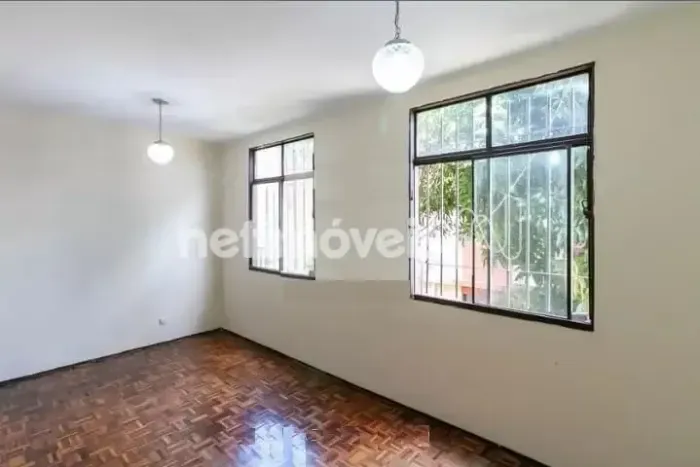 Venda Apartamento 2 quartos Gameleira Belo Horizonte