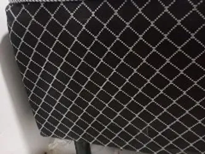 Cama de casal