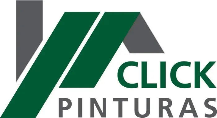 Click pinturas