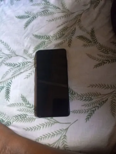 Troco celular Samsung a 06 por bicicleta 