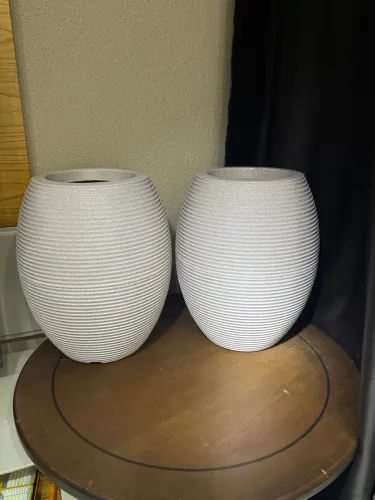 Jarros 