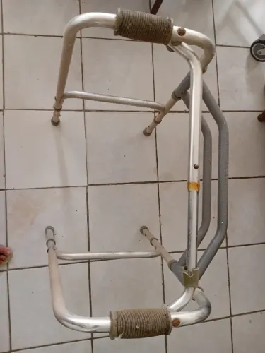 Andador