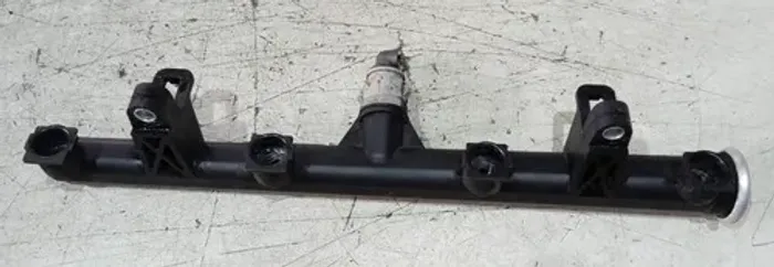 Flauta De Combustível S10 2.4 Flex 2010 - 2014