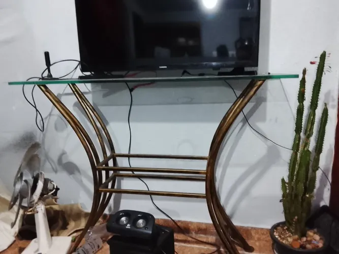 Tv Samsung 