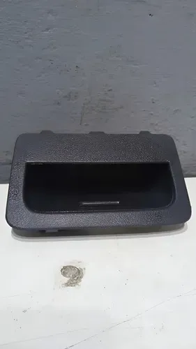 Tampa Caixa Fusíveis Porta-objetos Gol G5 1.0  2011
