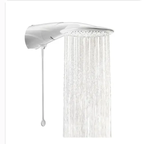 Cheveiro eletrico