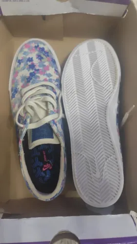 tenys Nike SB  Janoski 