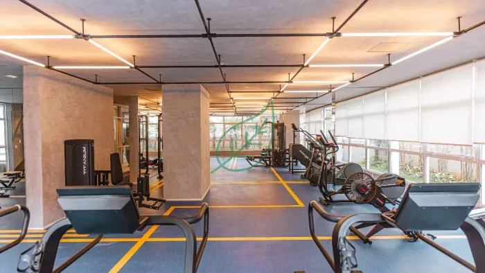 Apartamento à Venda na Bela Vista