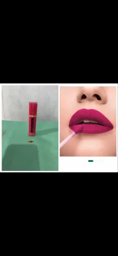 Vendo esses produtos da oboticario em contas novos