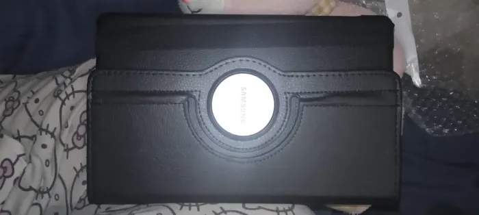 Tablet Samsung 10.1 T515 seminovo