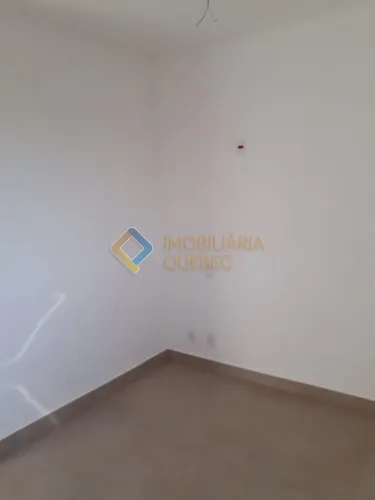 Apartamentos - Locação - Ribeirânia - Cod. 123