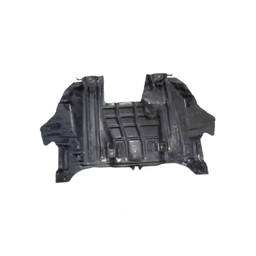 Protetor Carter cambio AMAROK 2.0 2013 CS
