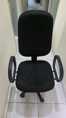 Cadeira Escritório Diretor