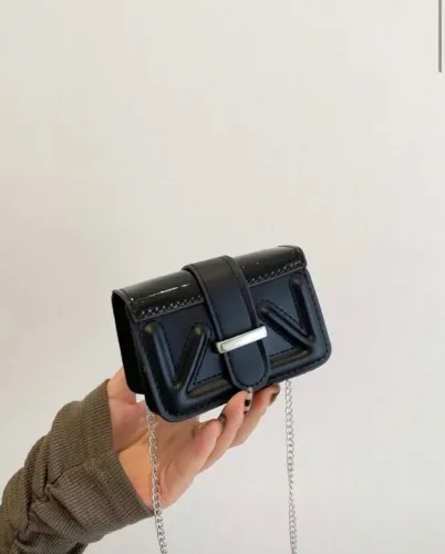 Mini bolsa