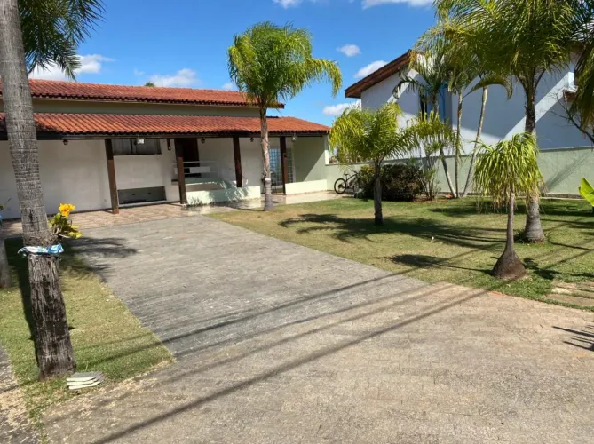 CASA RESIDENCIAL em SOROCABA - SP, JARDIM IBITI DO PAÇO