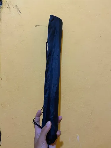 Bastão de led