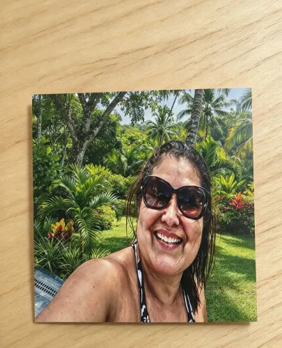 Fotolivro - álbum