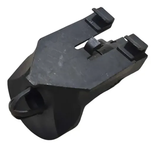 Sensor Temperatura Peugeot 307 2.0 2006 A 2008