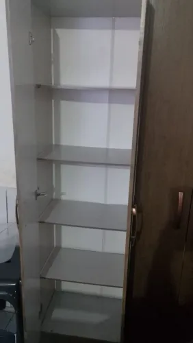 Móveis 