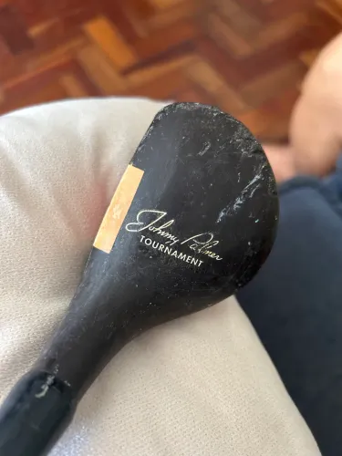 Taco de golf