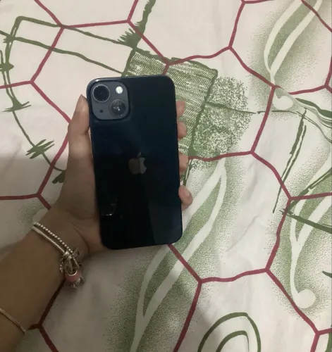 iPhone 13 - 128gb