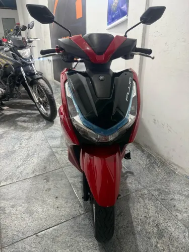 Fluo 125
