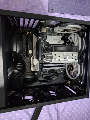 PC
