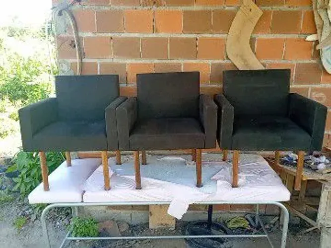 Vendo 