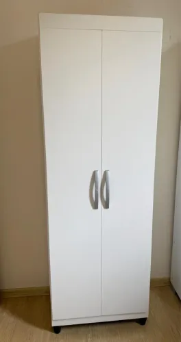 Armário 2 portas