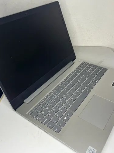 NOTEBOOK LENOVO IDEAPAD 3 - ÓTIMO ESTADO