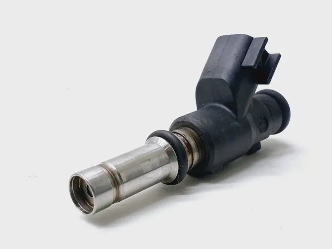 Bico Injetor Jac J2 1.4 2014 28143540