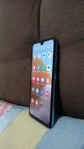 Celular A32